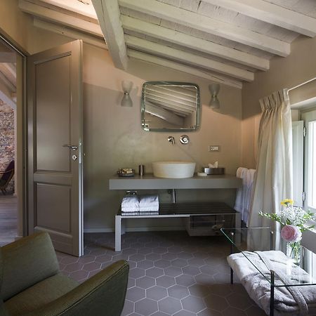 La Bodicese B&B Corsanico-Bargecchia Exterior photo