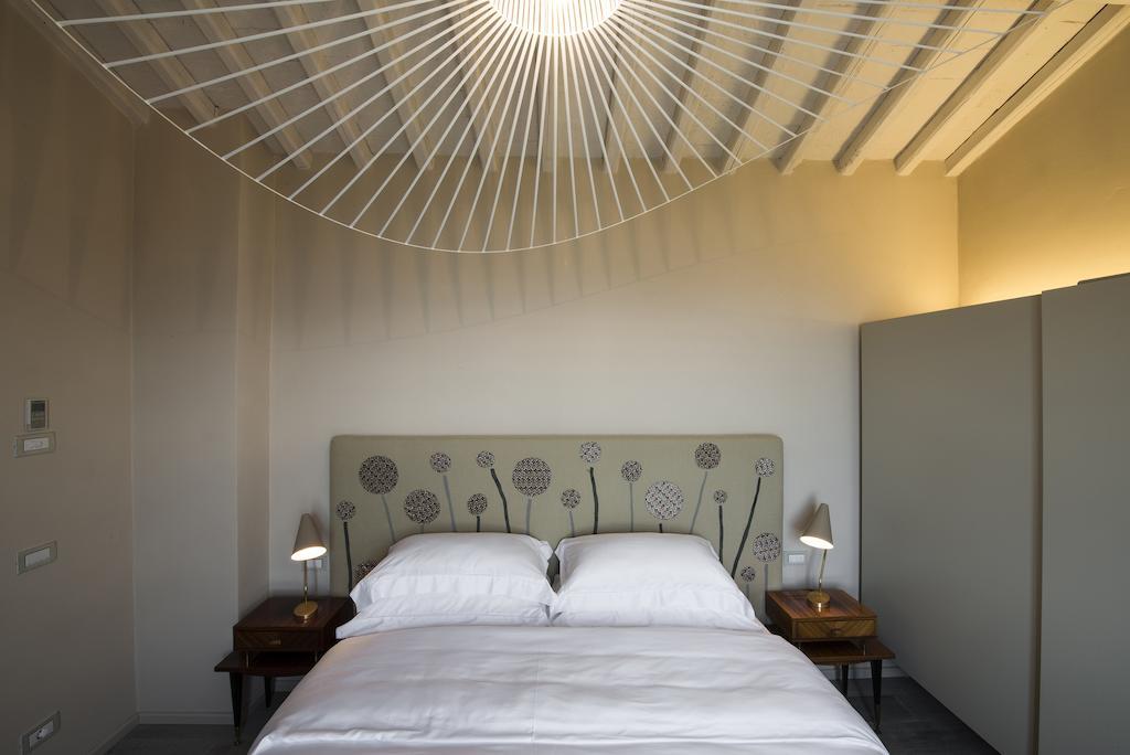 La Bodicese B&B Corsanico-Bargecchia Room photo