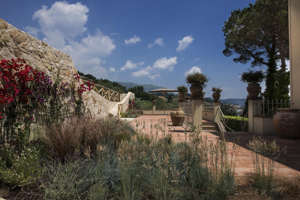 La Bodicese B&B Corsanico-Bargecchia Exterior photo