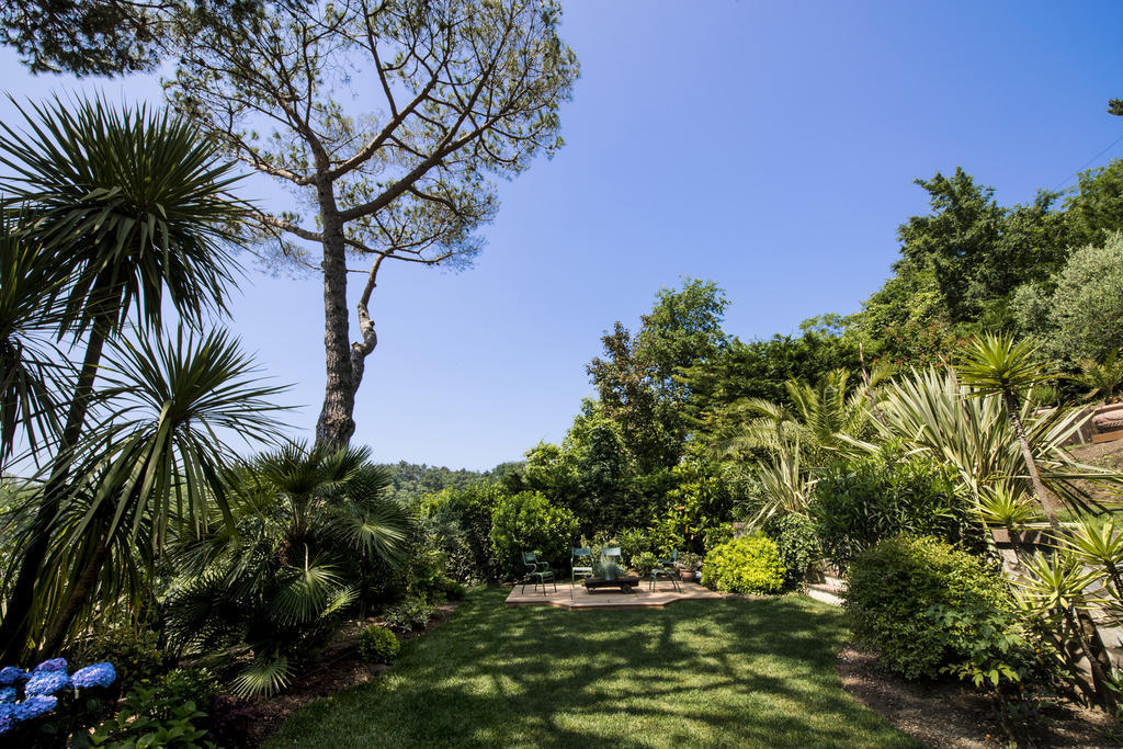 La Bodicese B&B Corsanico-Bargecchia Exterior photo