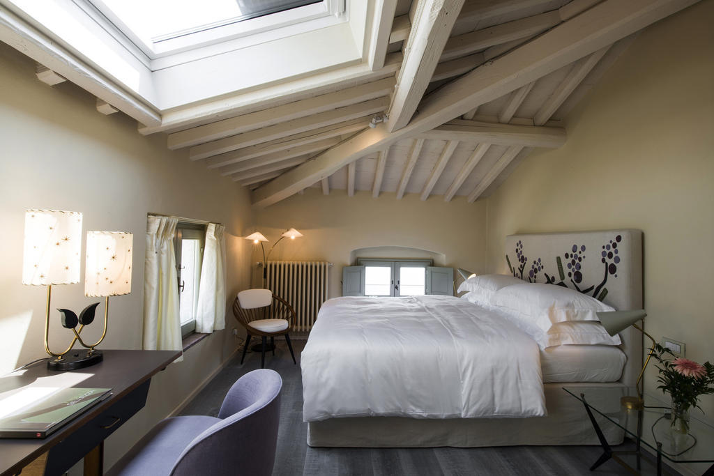 La Bodicese B&B Corsanico-Bargecchia Room photo