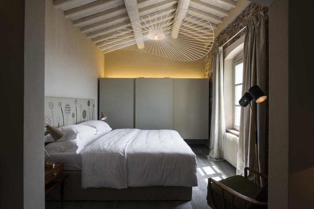 La Bodicese B&B Corsanico-Bargecchia Room photo