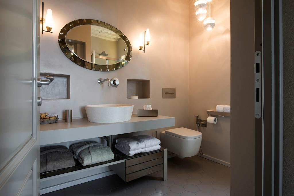 La Bodicese B&B Corsanico-Bargecchia Room photo